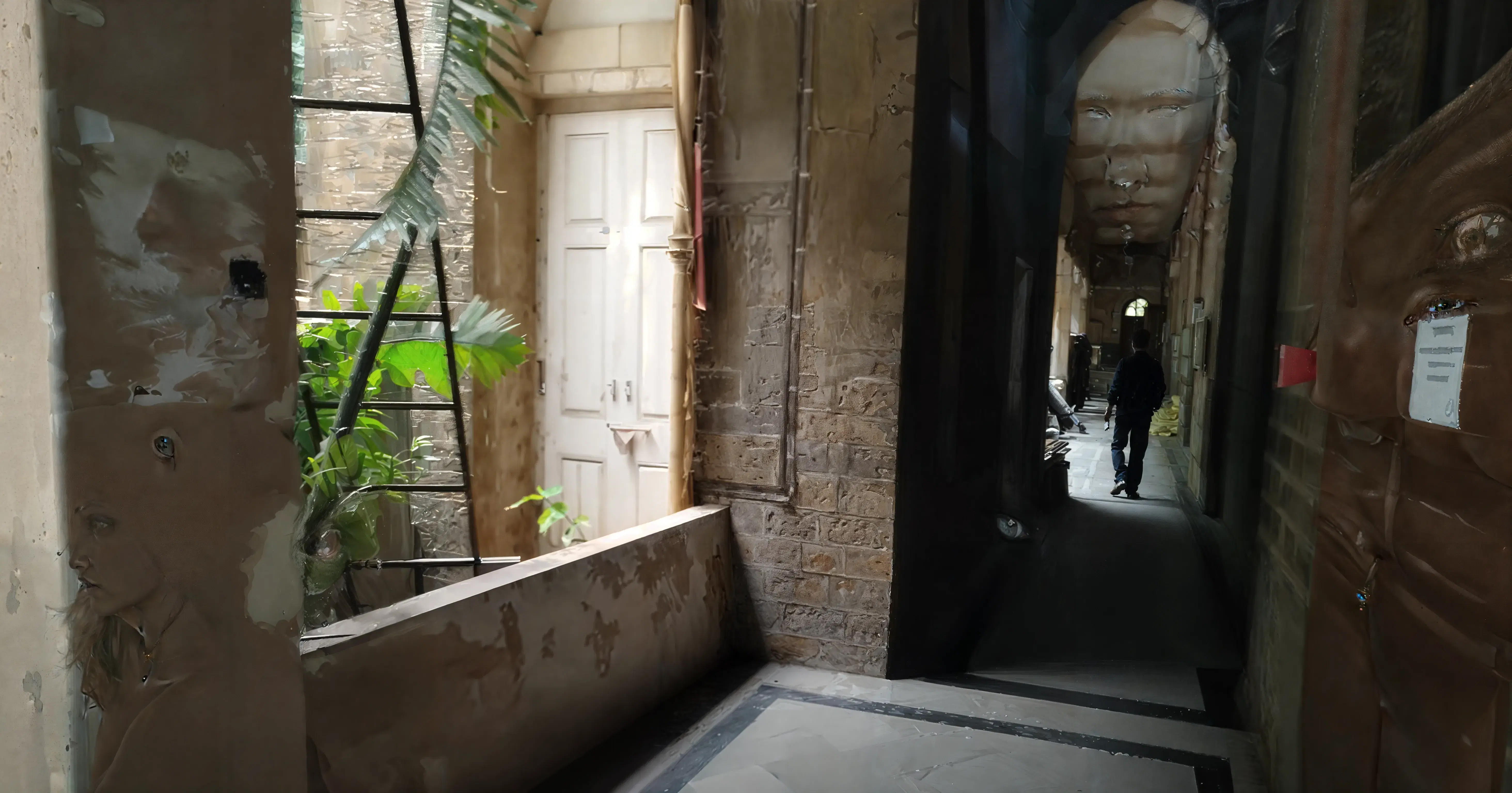 Elphinstone College Campus photo 11